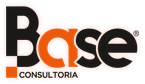Base Consultoria